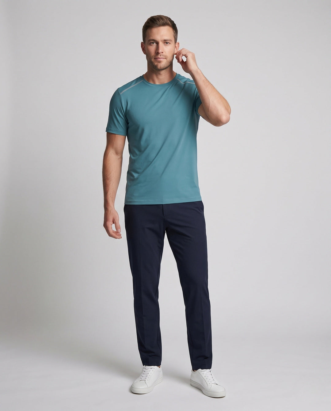 Product 15876151574858 - full_body_front