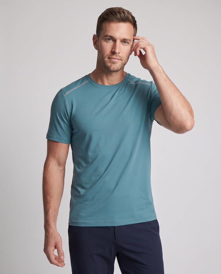 Product 15876151574858 - upper_body