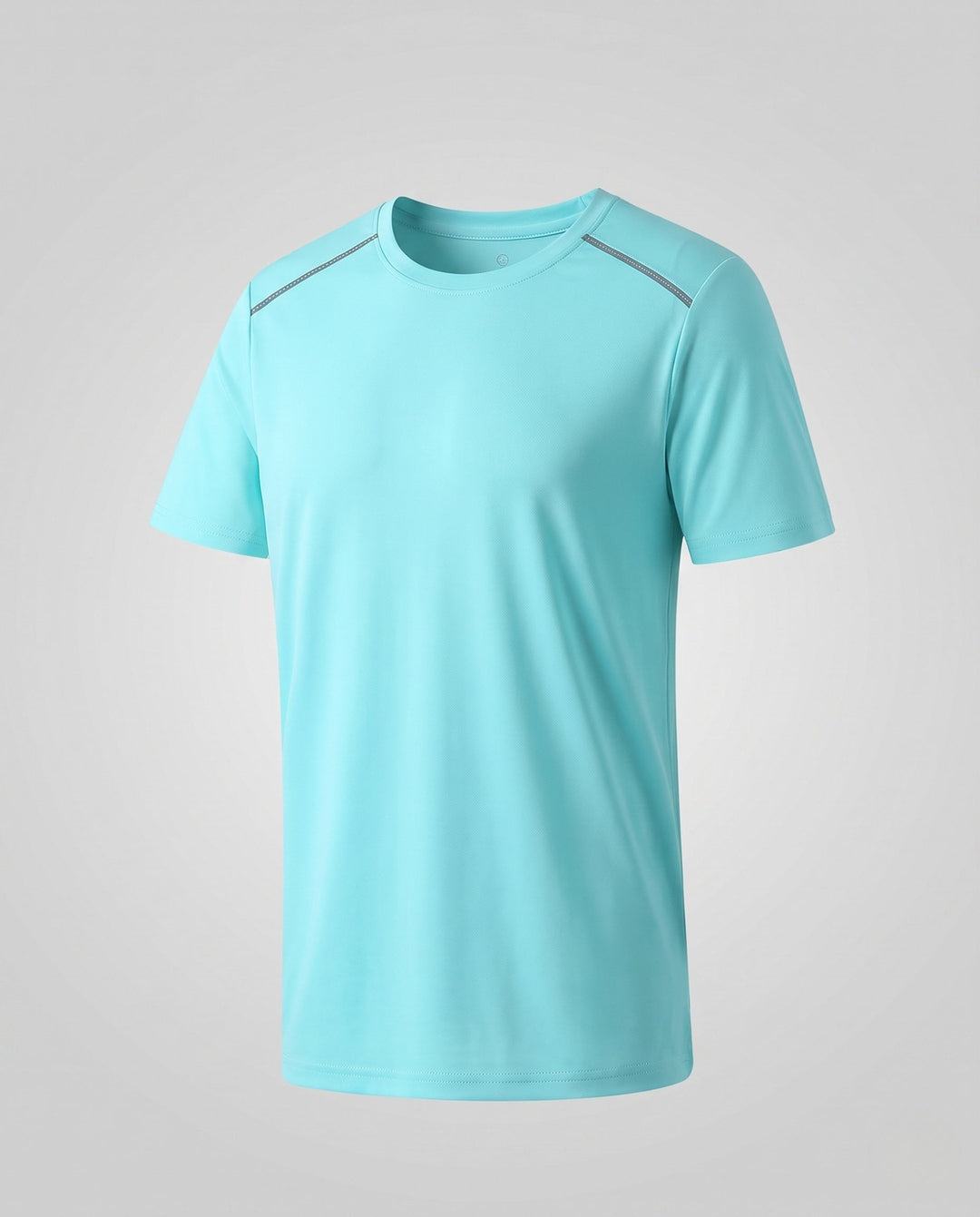 Product 15876151574858 - product_only