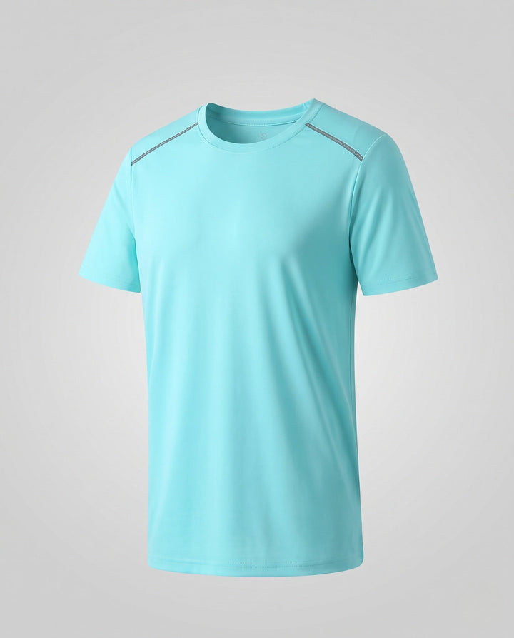 Product 15876151574858 - product_only