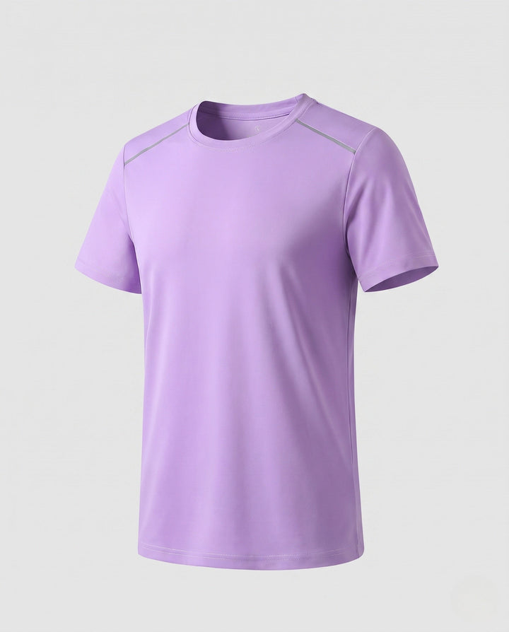 Product 15876151574858 - product_only