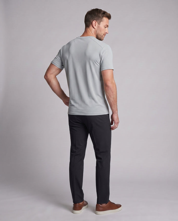 Product 15876151607626 - back_view