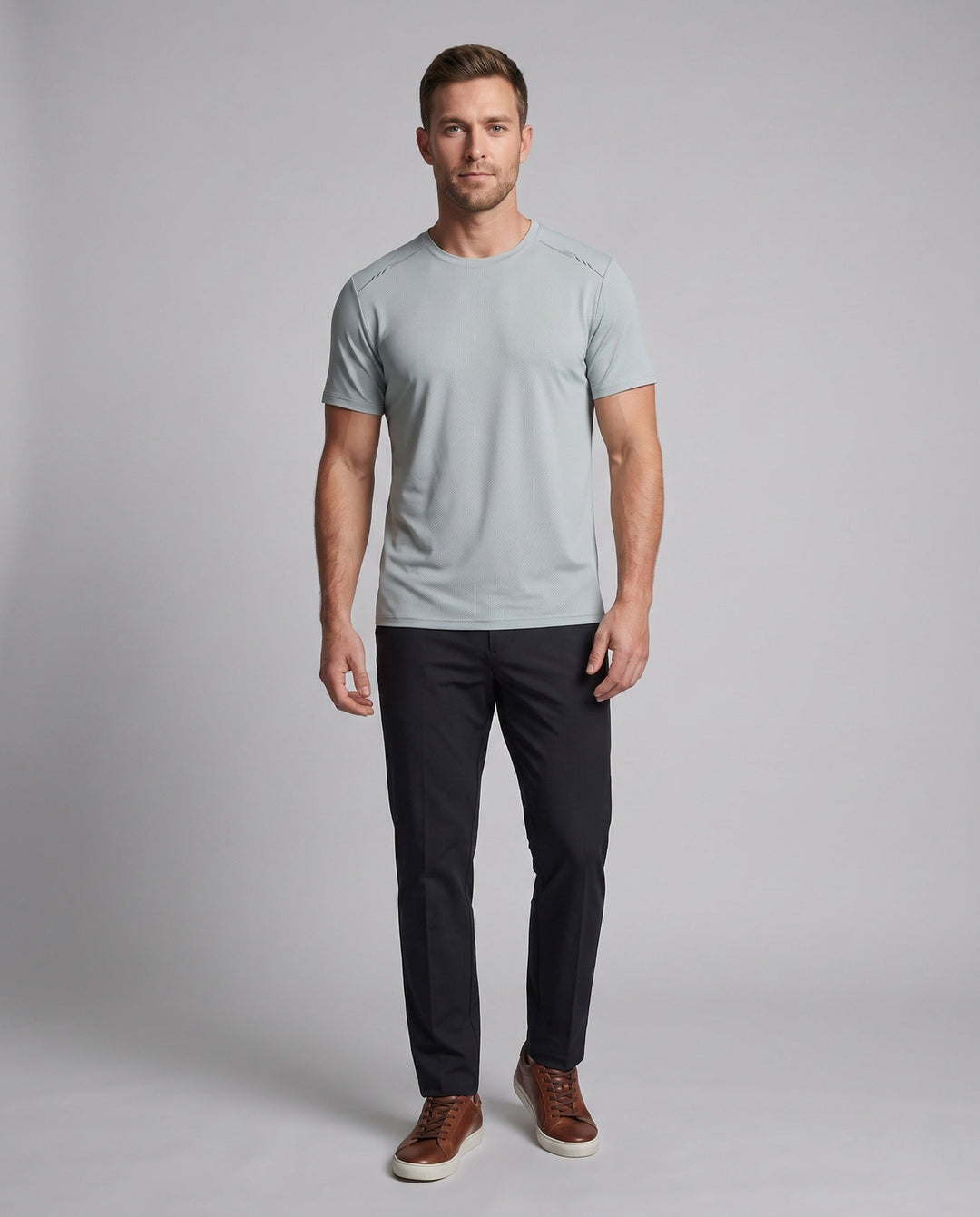 Product 15876151607626 - full_body_front