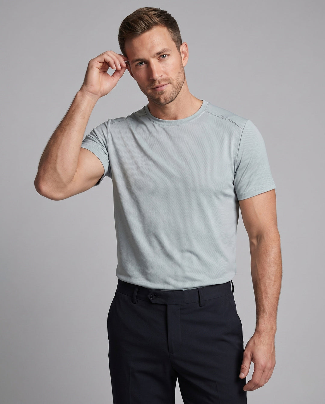 Product 15876151607626 - upper_body