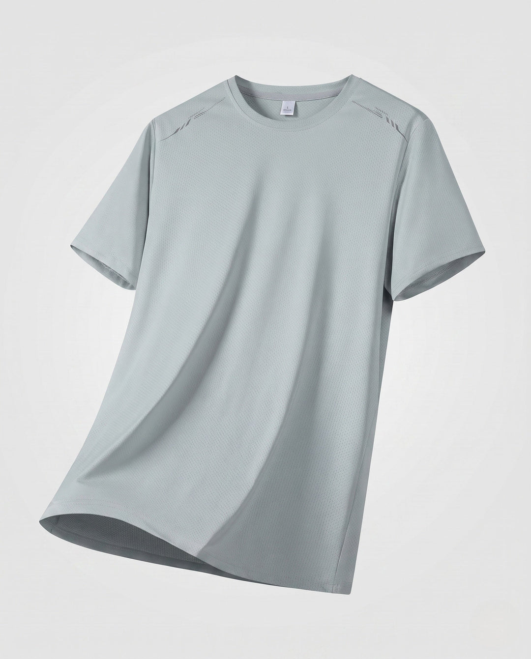 Product 15876151607626 - product_only