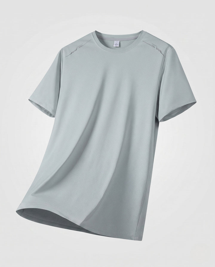 Product 15876151607626 - product_only