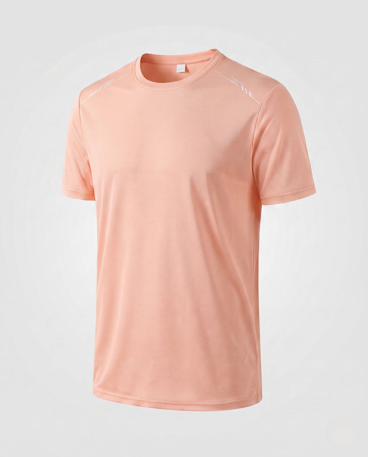 Product 15876151607626 - product_only