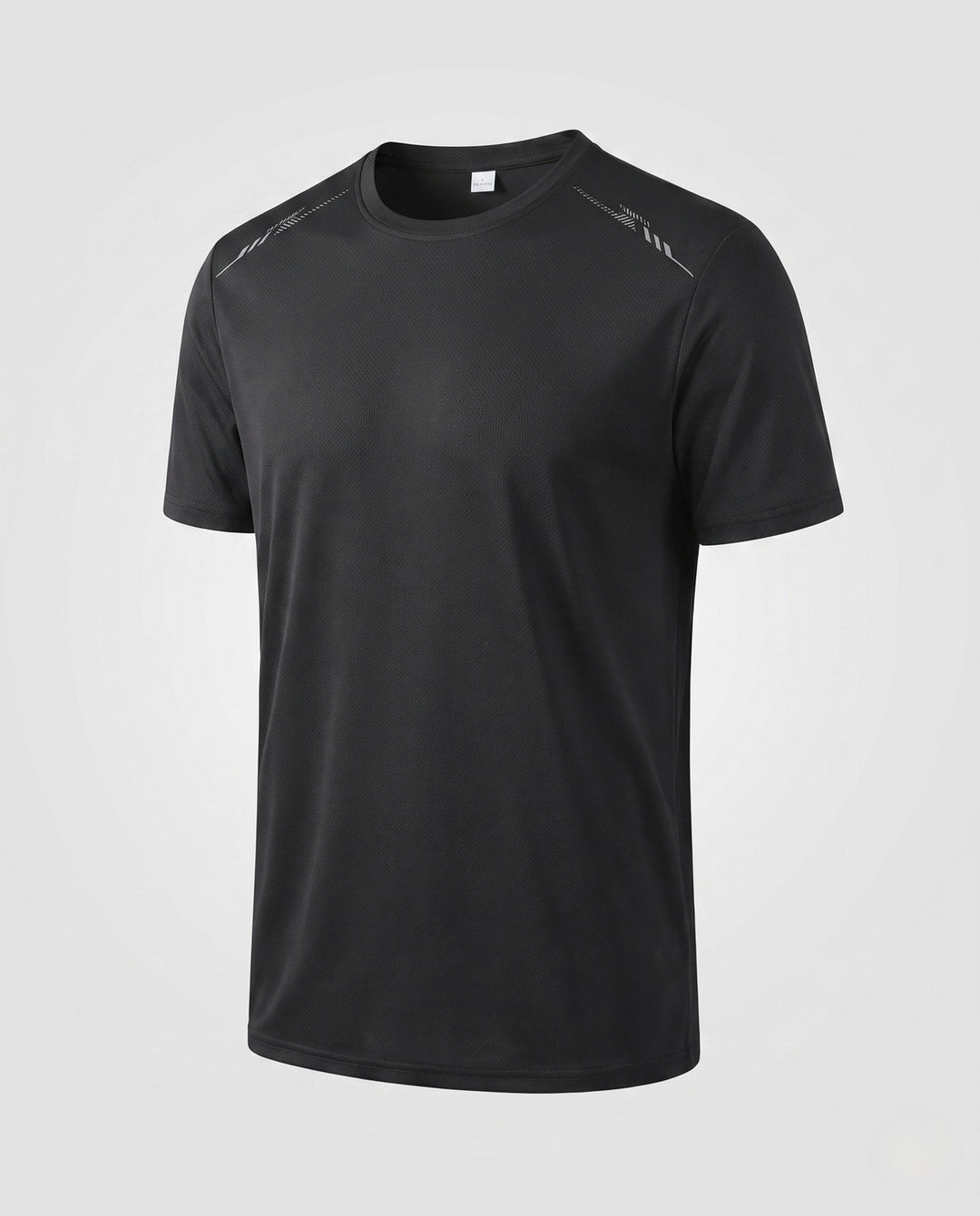 Product 15876151607626 - product_only