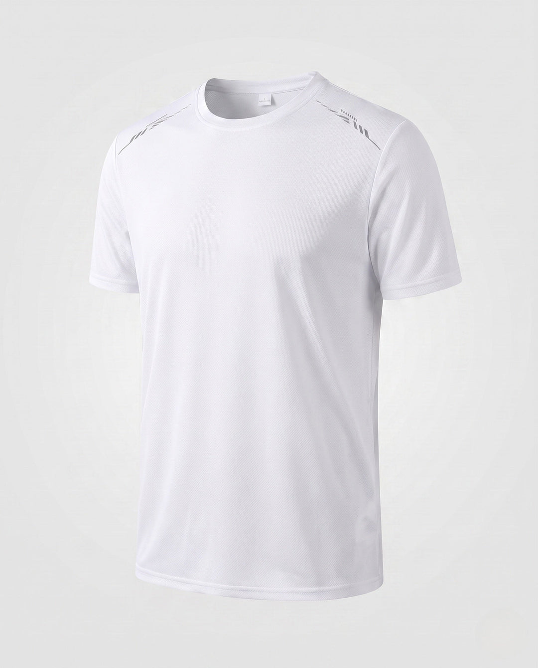 Product 15876151607626 - product_only