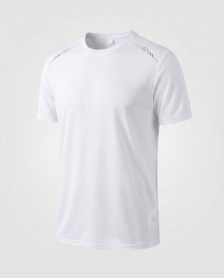 Product 15876151607626 - product_only
