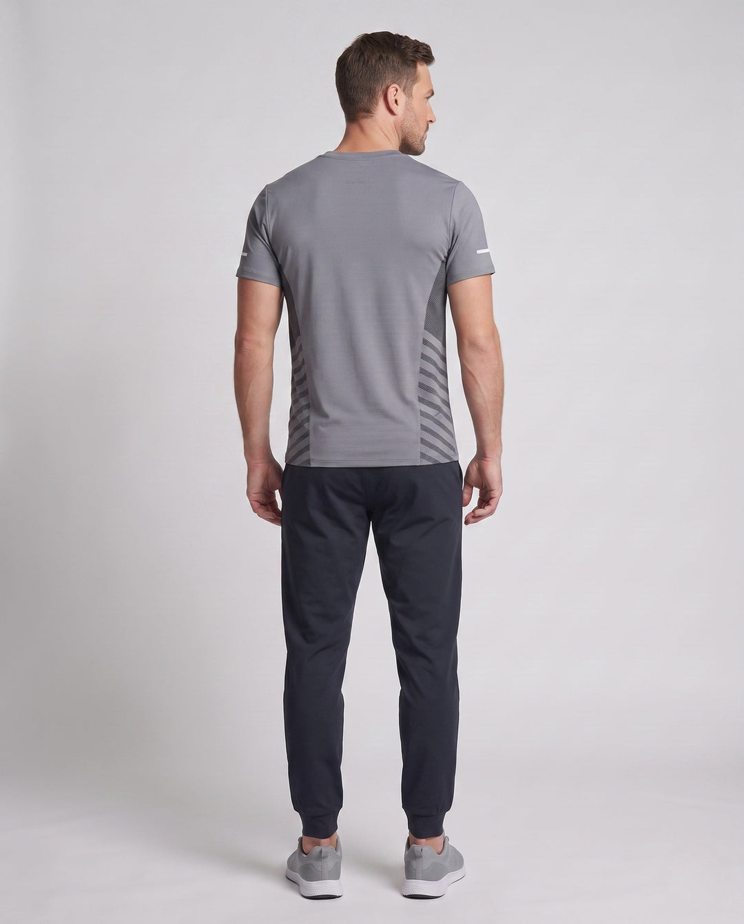 Product 15876151640394 - back_view