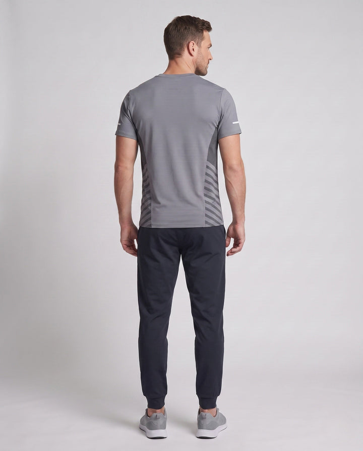 Product 15876151640394 - back_view