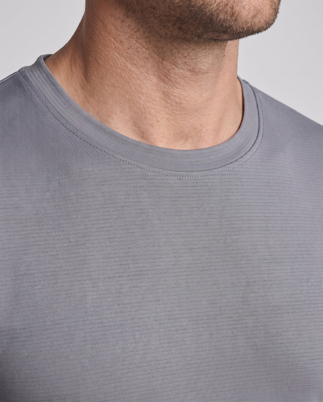 Product 15876151640394 - close_up_detail