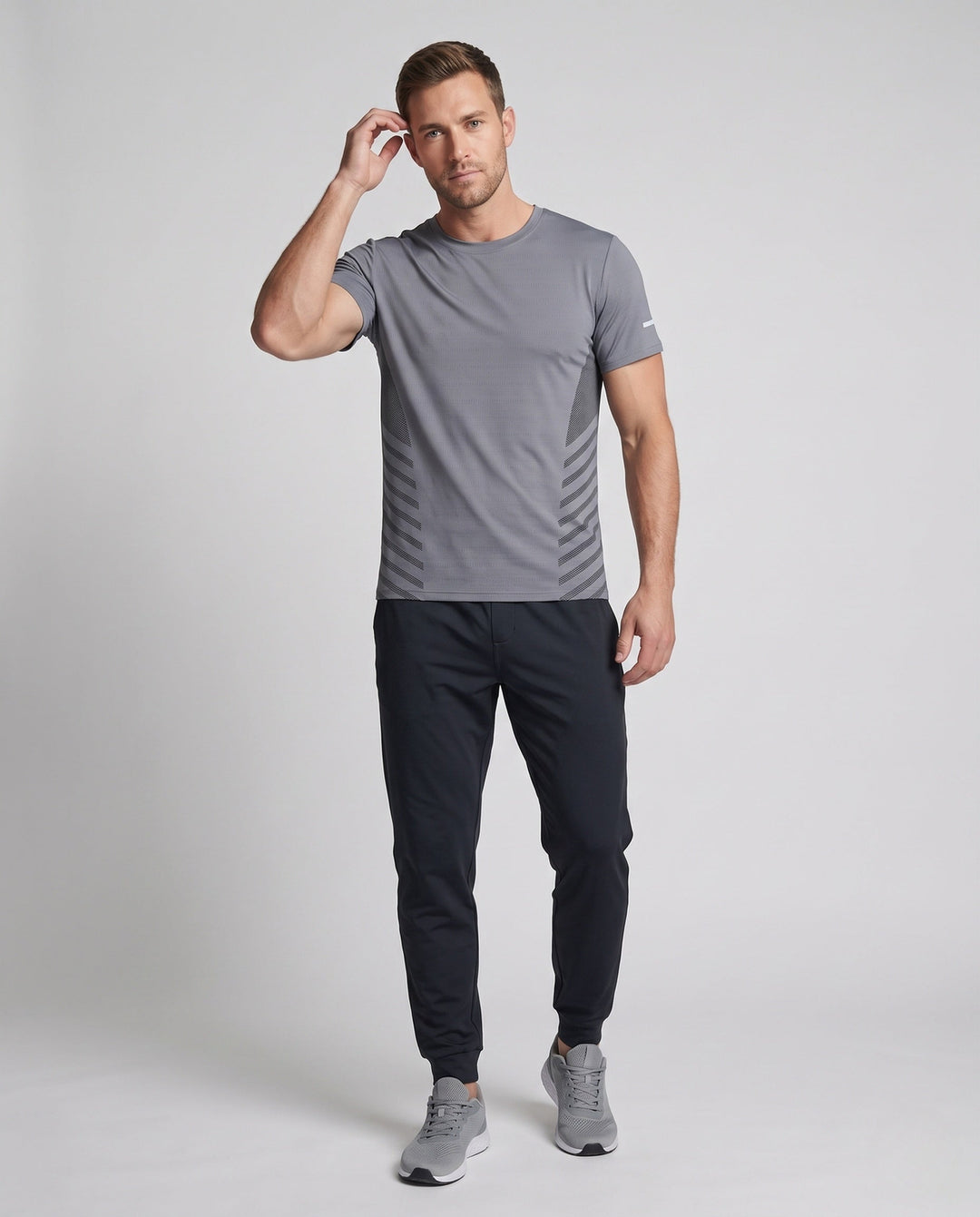Product 15876151640394 - full_body_front