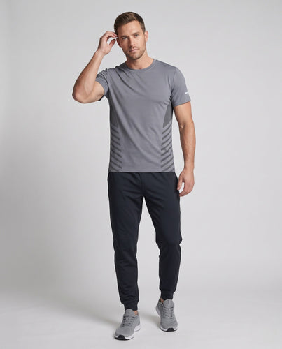 Herren Funktionsshirt Drune
