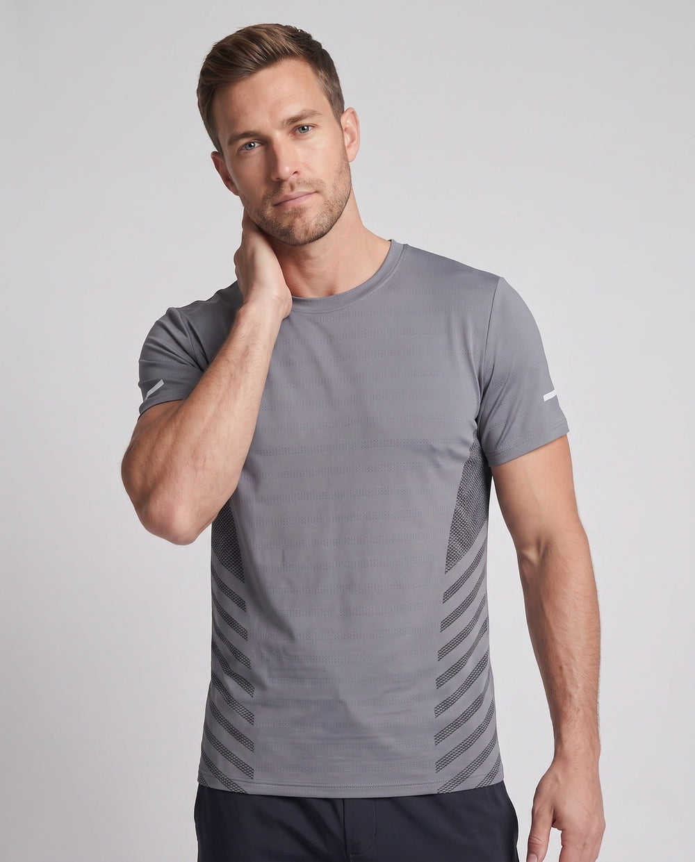 Product 15876151640394 - upper_body