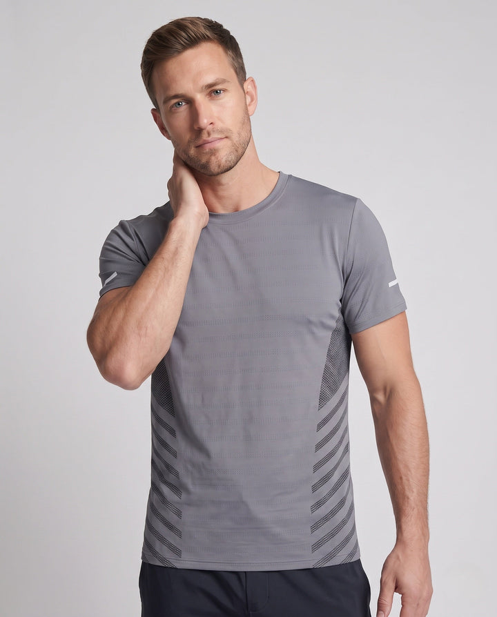 Product 15876151640394 - upper_body