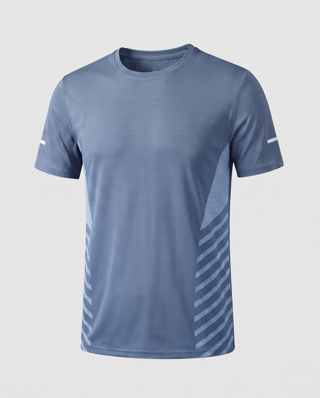 Product 15876151640394 - product_only