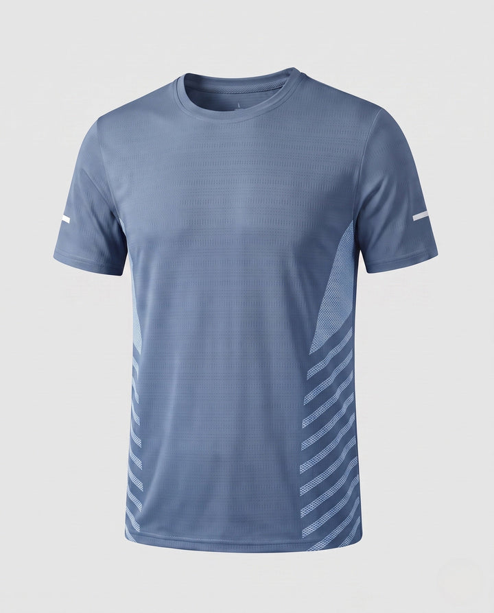 Product 15876151640394 - product_only