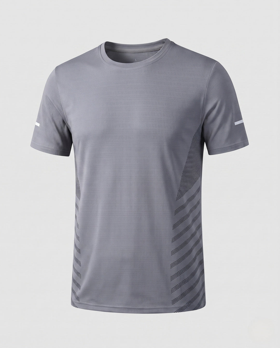 Product 15876151640394 - product_only