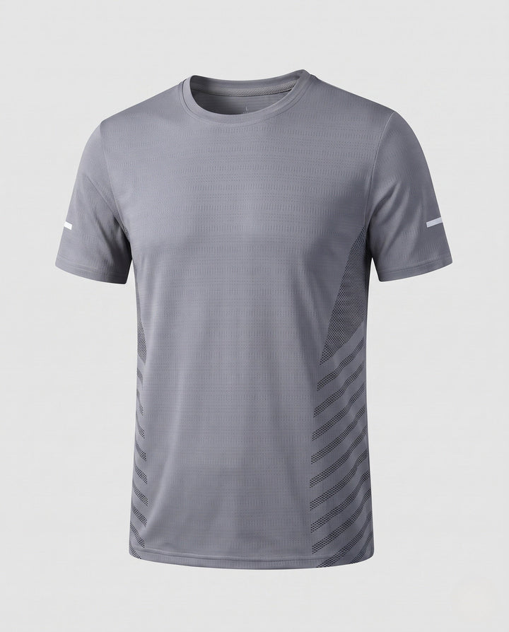 Product 15876151640394 - product_only