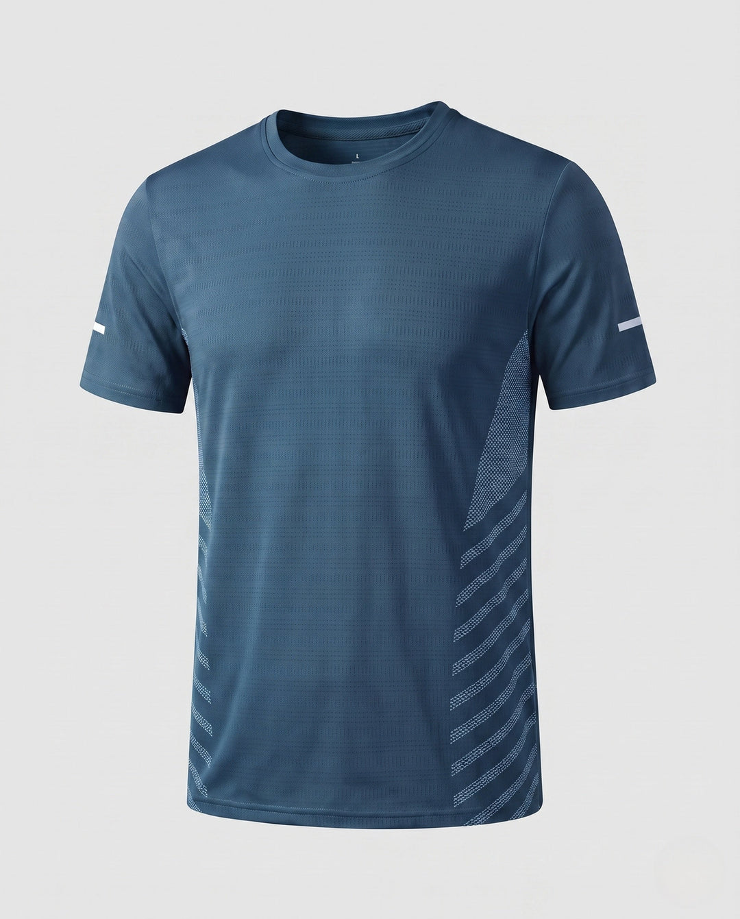 Product 15876151640394 - product_only