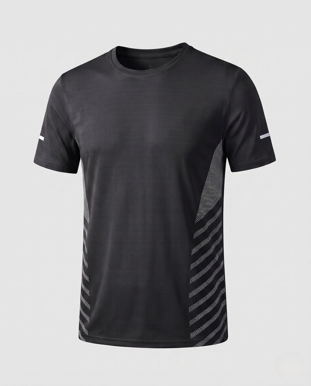 Product 15876151640394 - product_only