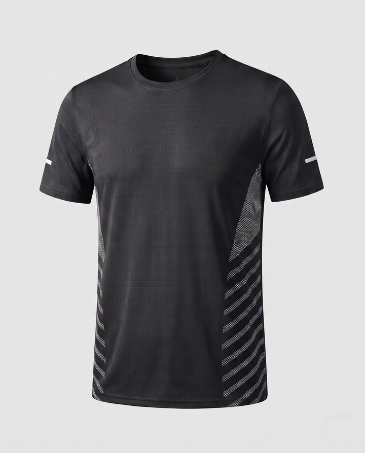 Product 15876151640394 - product_only