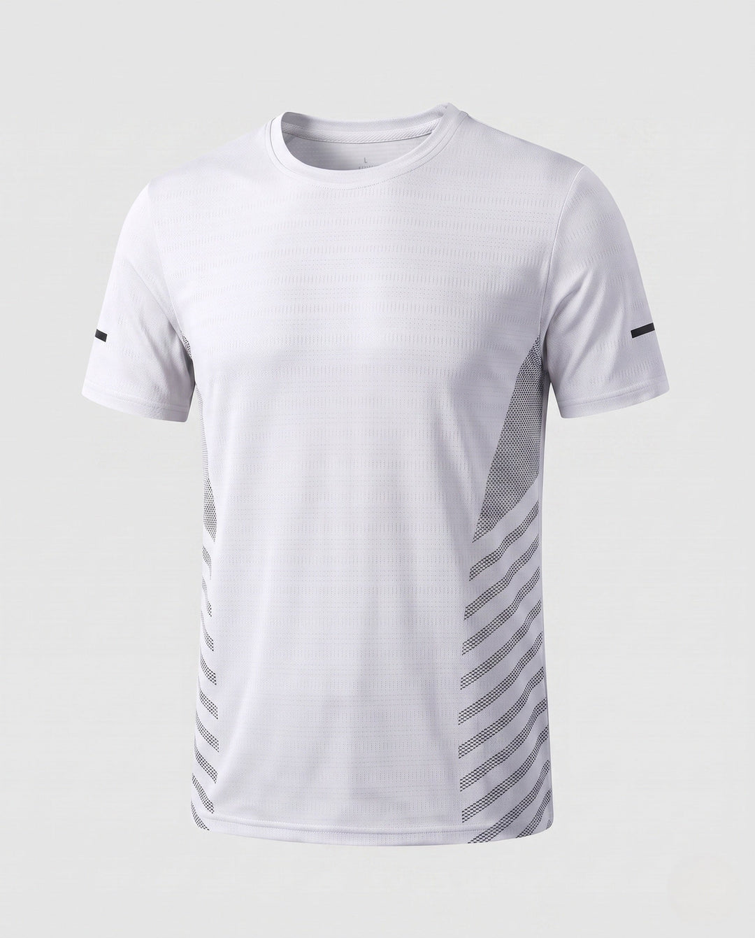 Product 15876151640394 - product_only