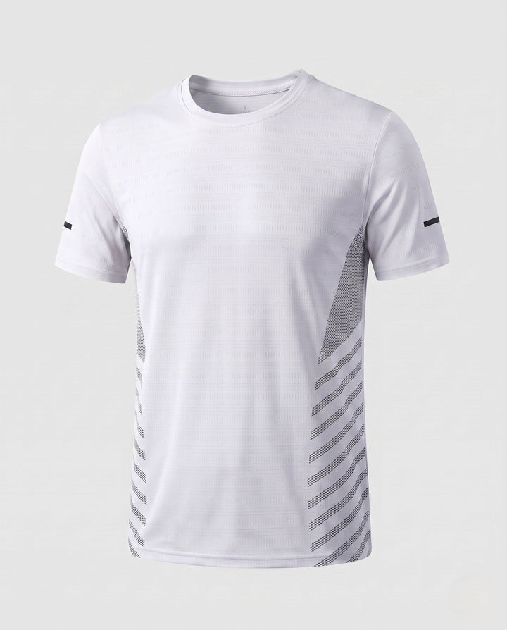 Product 15876151640394 - product_only