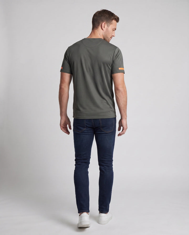 Product 15876151673162 - back_view