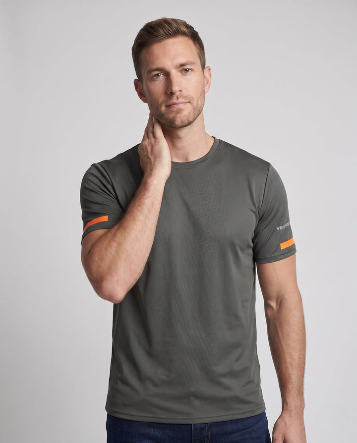 Product 15876151673162 - upper_body