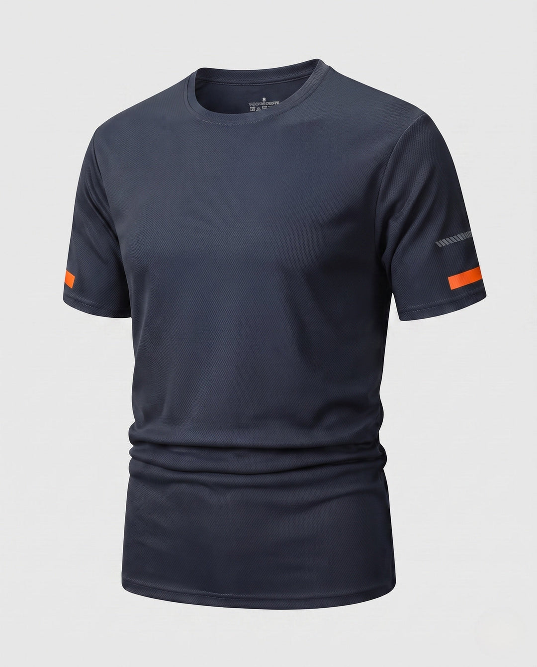 Product 15876151673162 - product_only