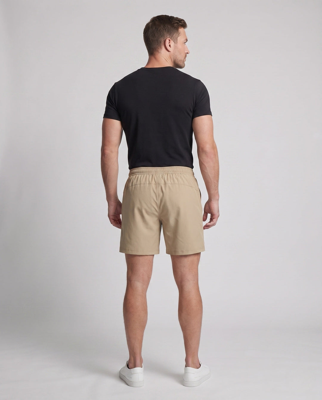 Product 15876151705930 - back_view