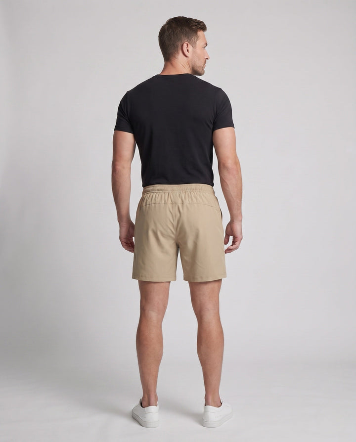 Product 15876151705930 - back_view