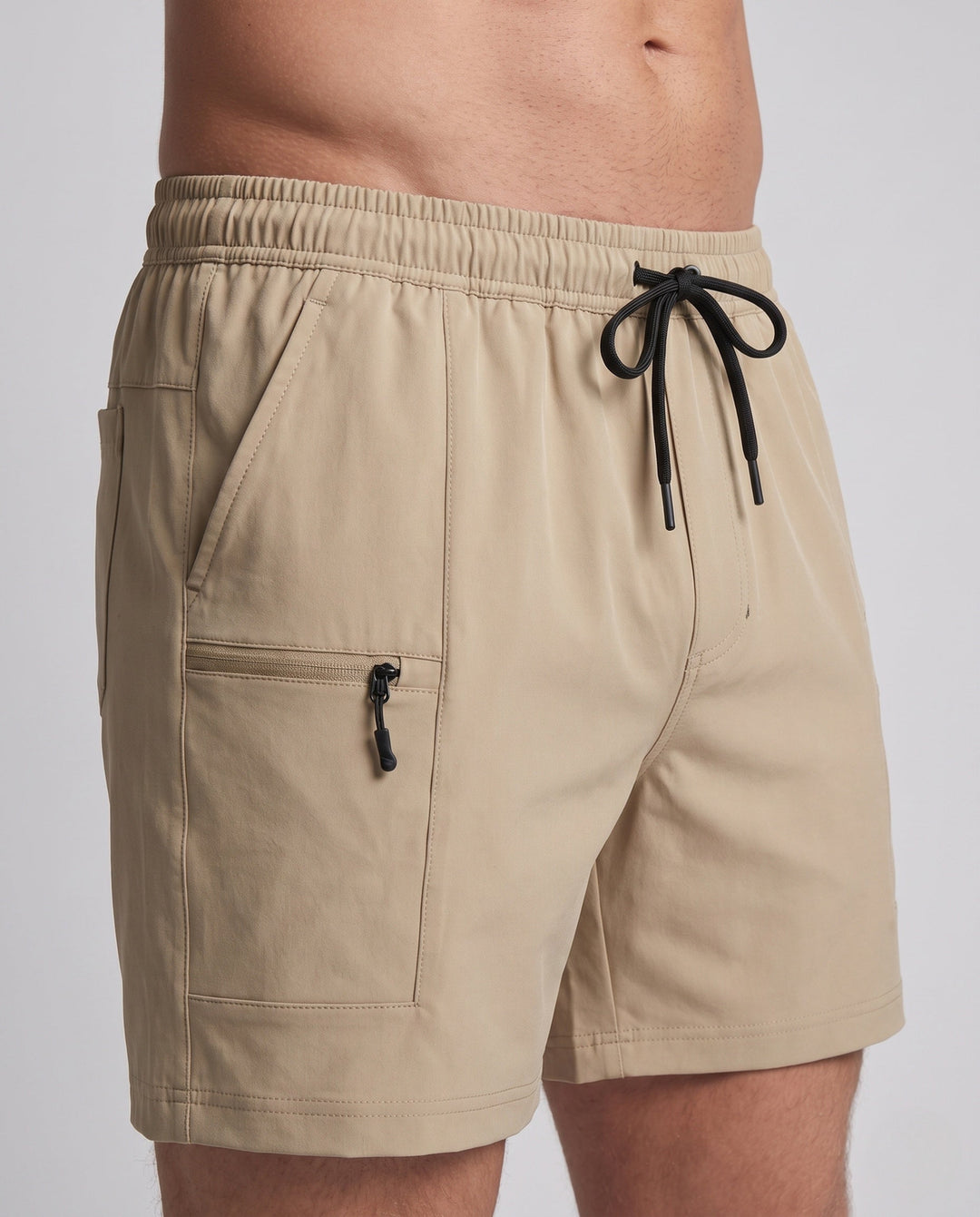 Product 15876151705930 - close_up_detail