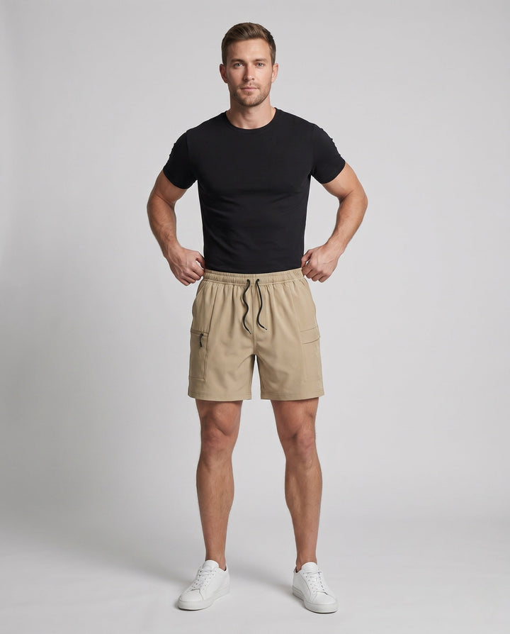 Product 15876151705930 - full_body_front
