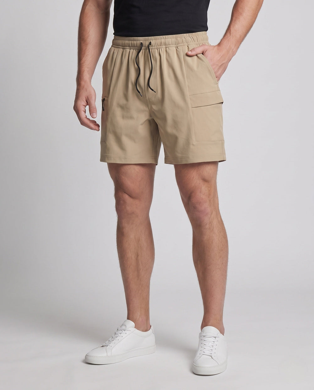 Product 15876151705930 - lower_body