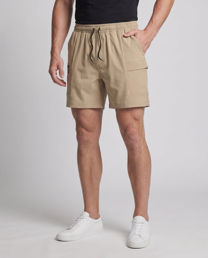 Product 15876151705930 - lower_body