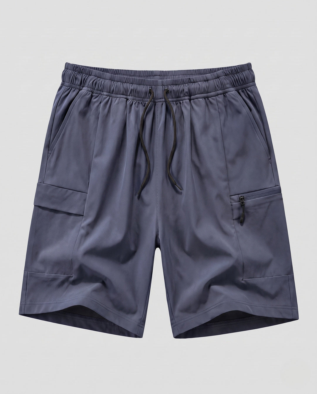 Product 15876151705930 - product_only