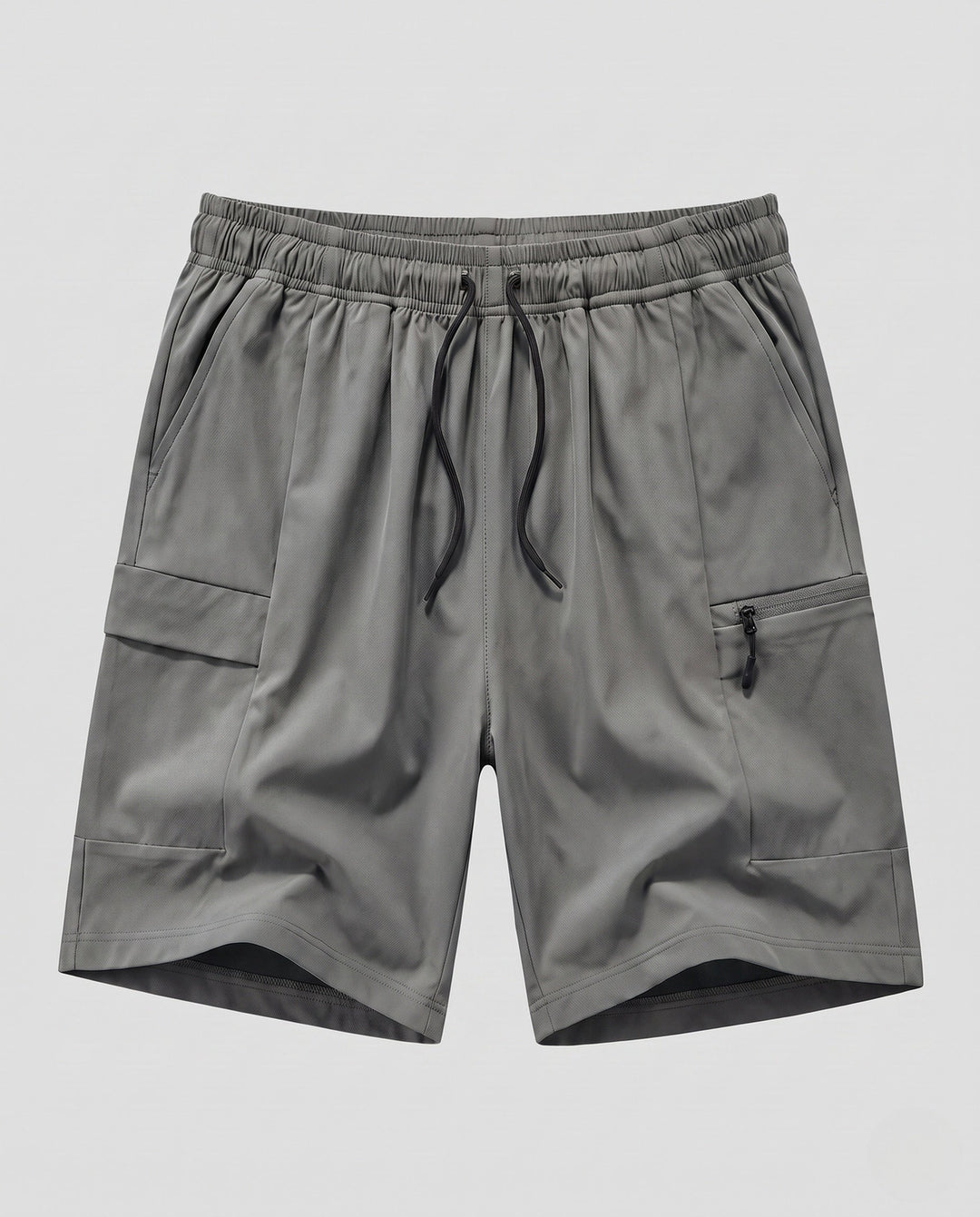Product 15876151705930 - product_only