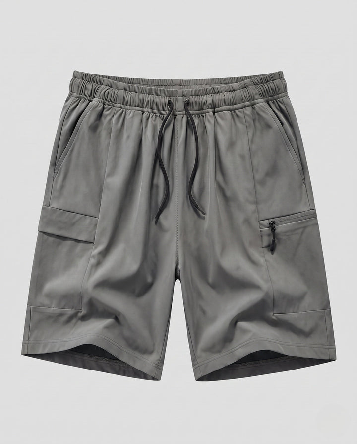 Product 15876151705930 - product_only
