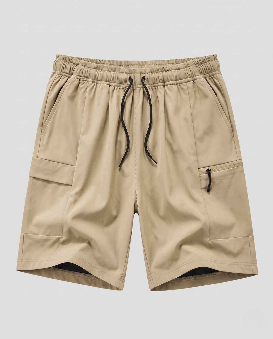 Product 15876151705930 - product_only