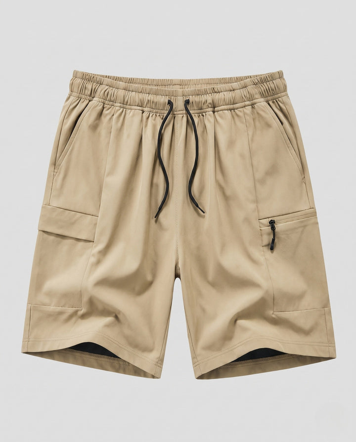 Product 15876151705930 - product_only