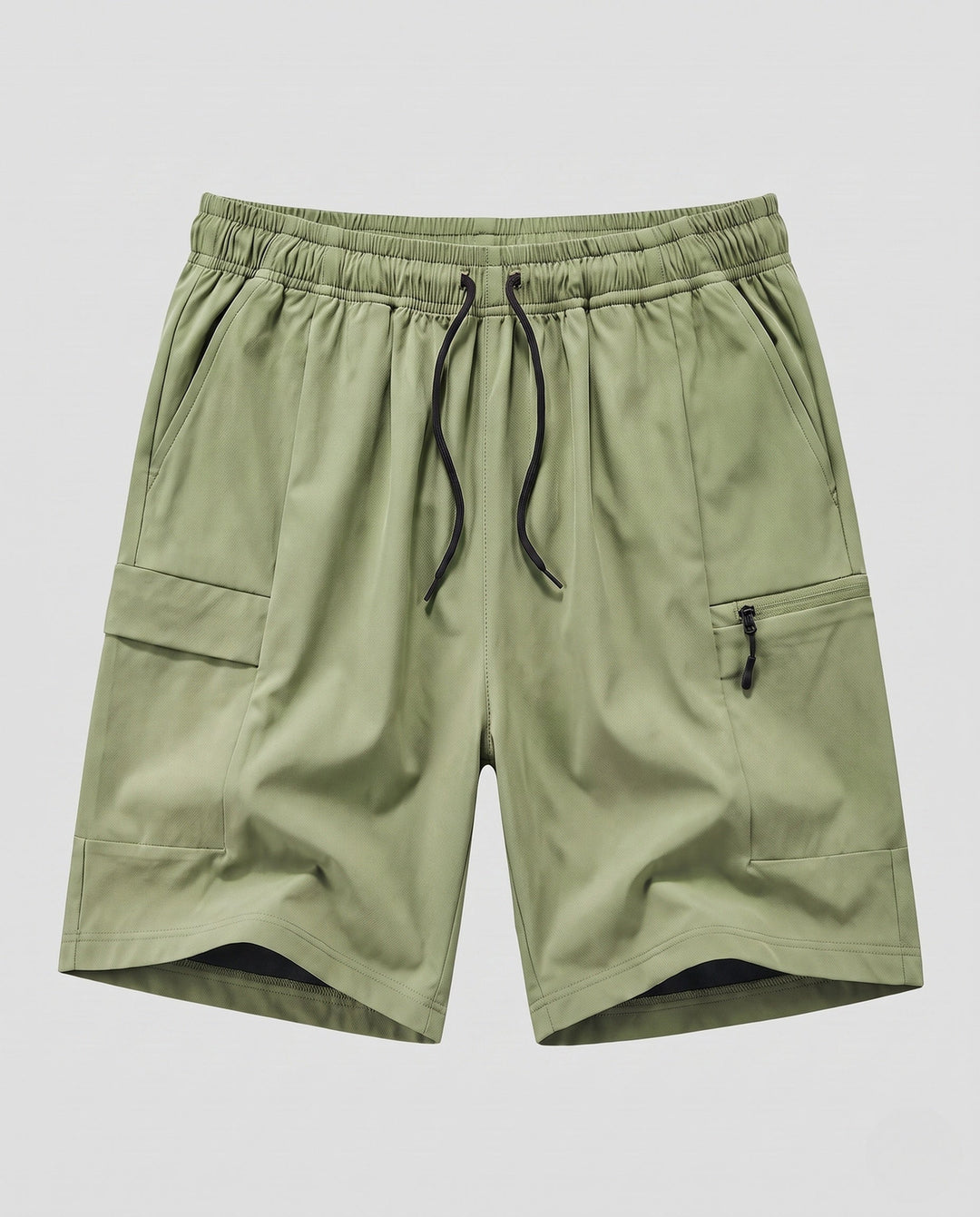 Product 15876151705930 - product_only