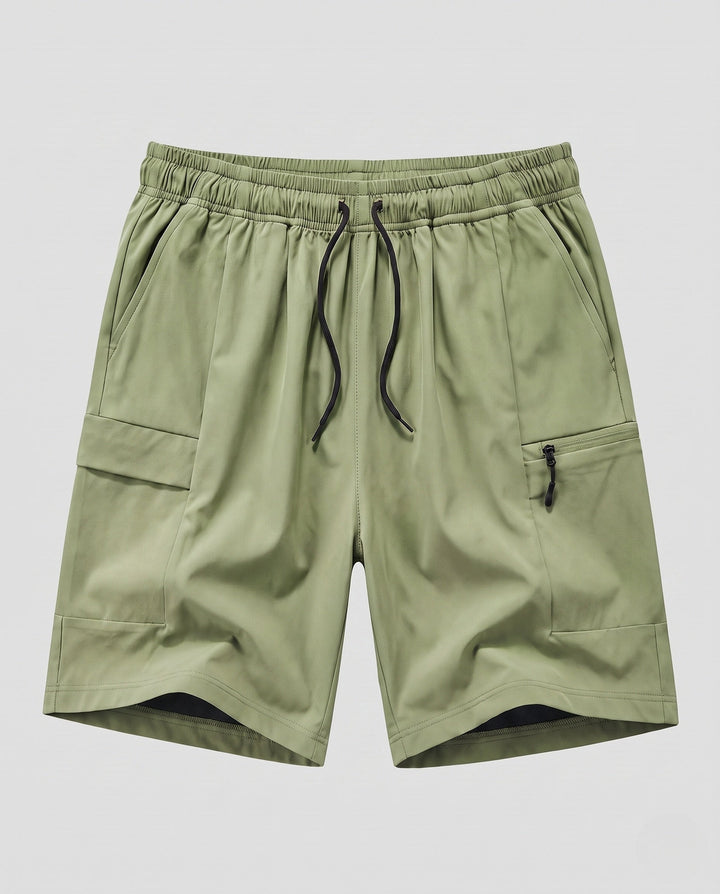 Product 15876151705930 - product_only