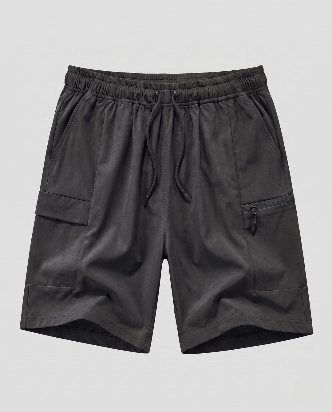 Product 15876151705930 - product_only