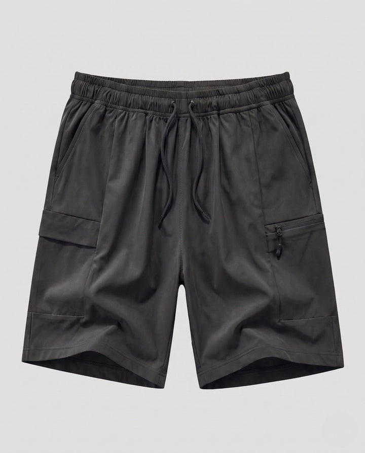 Product 15876151705930 - product_only