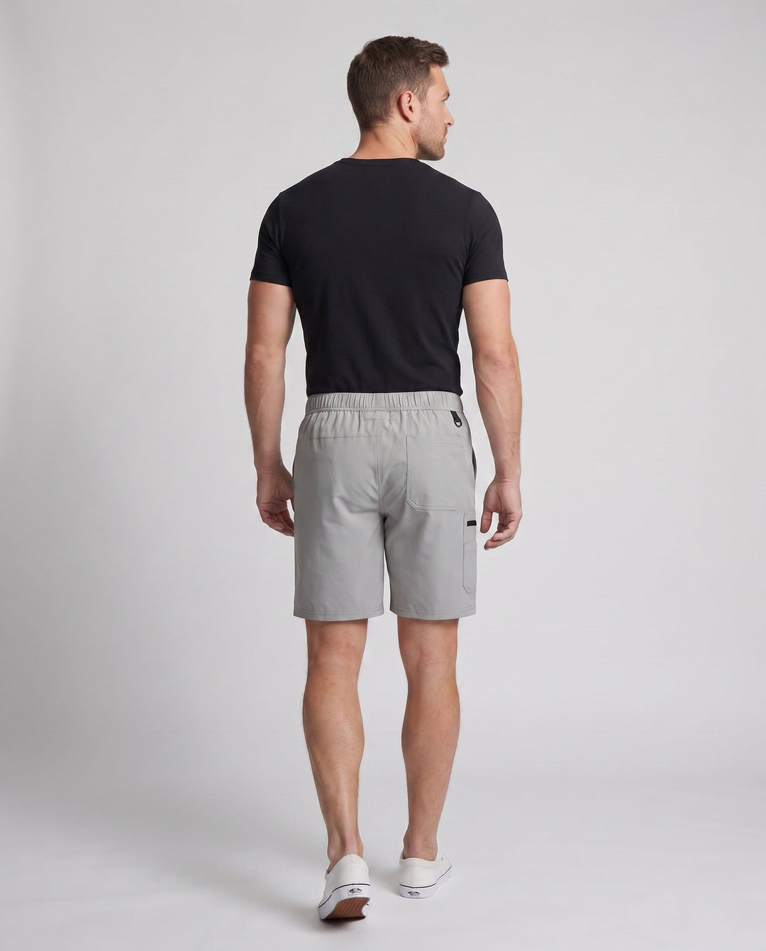 Product 15876151738698 - back_view