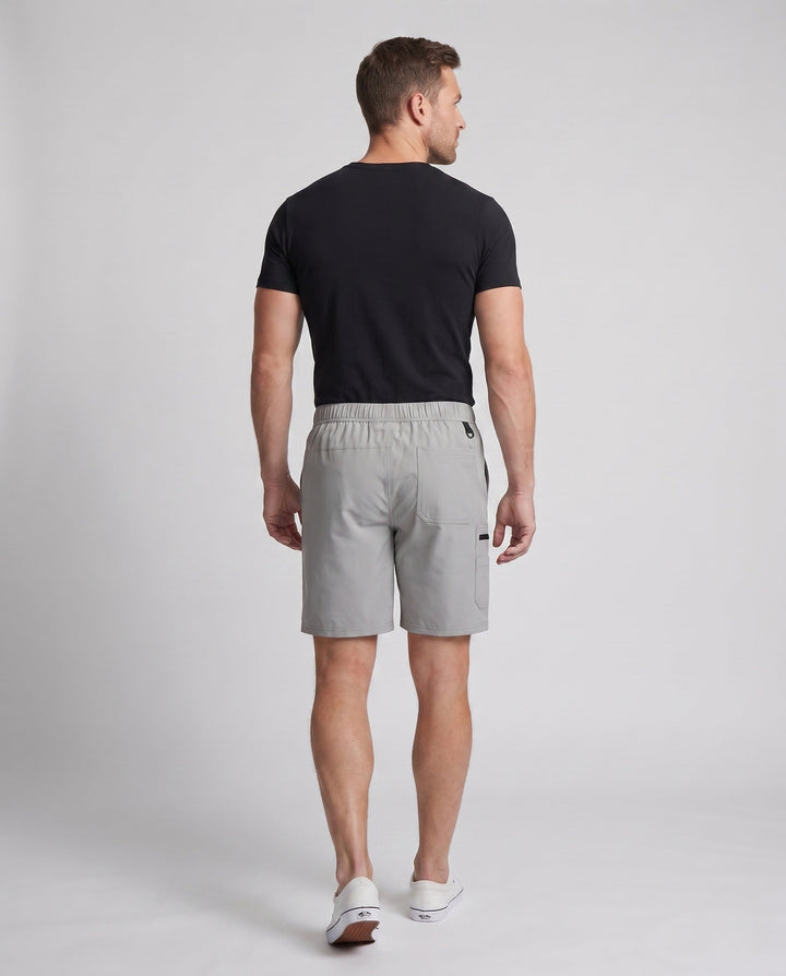 Product 15876151738698 - back_view